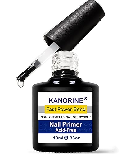 Amazon | ナチュラルネイルプライマー 14ml | ibd | ジェルネイル 通販